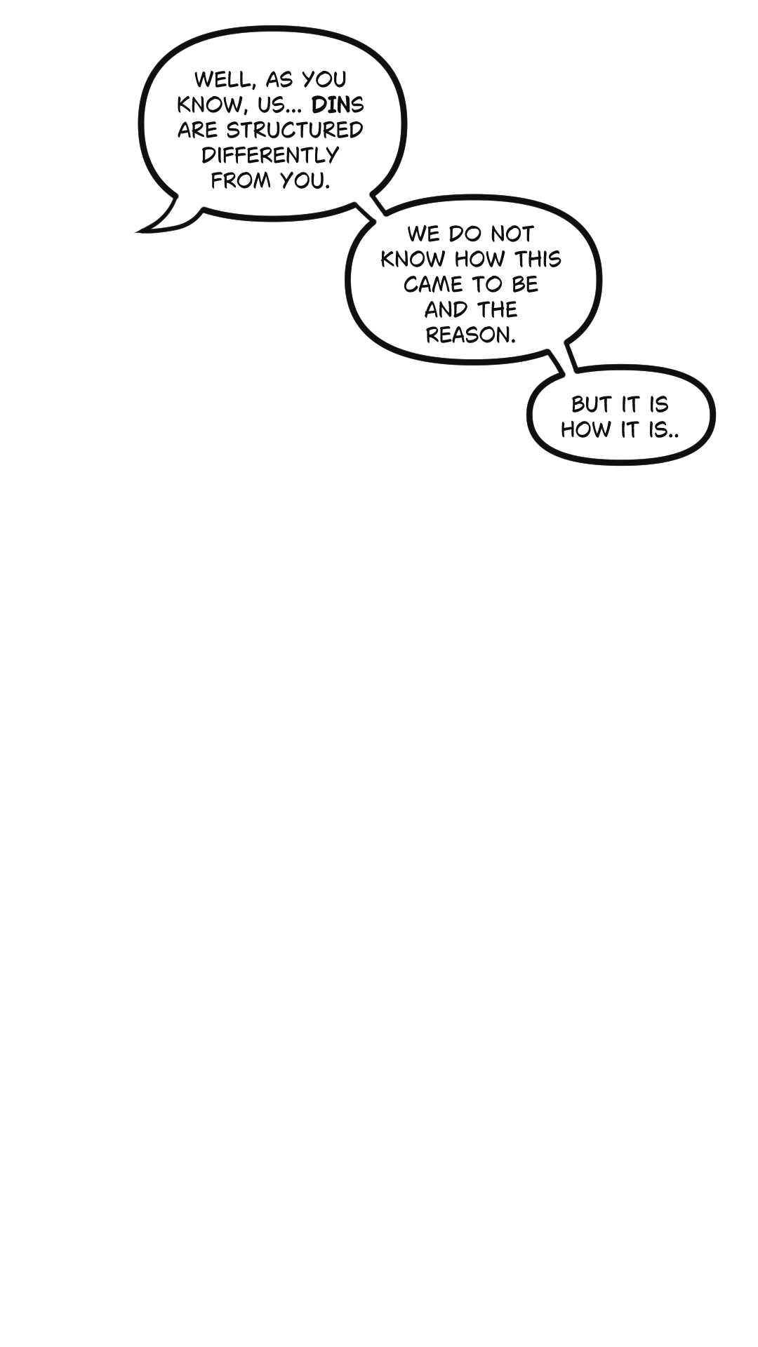 Panel 11 convo2